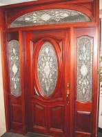 ����� � ��������� - ����