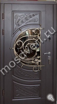 �������� ����� � ���������� ��� � ��������� �� ��� ���-1116