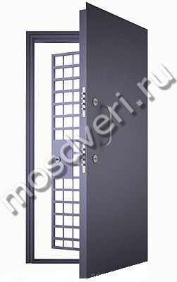 �������� ����� � ��������� �������