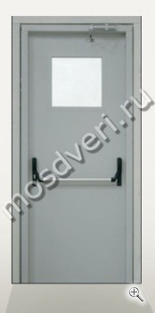 ����������� ����� ���-1244