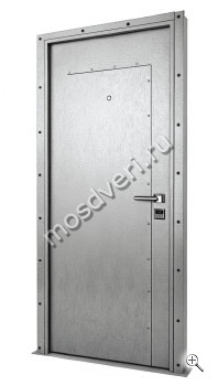 ��������� ����� ������ ������ ���-1385