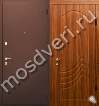 ������������������ ����� � �������� ��������� ������