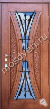 ������������ ������������� �������� ����� � ��� � ���