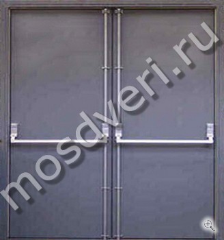 ��������������� ����� �/EI60-07