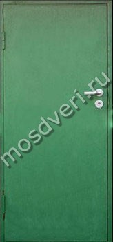 ��������������� ����� ��� ������ ��-08