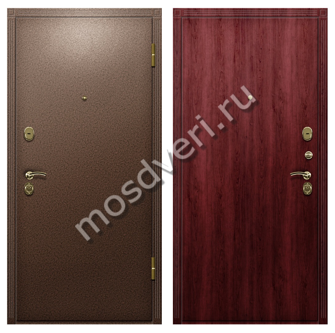 �������������� ����� ���������� � ���������� ���������� � ��������� ���