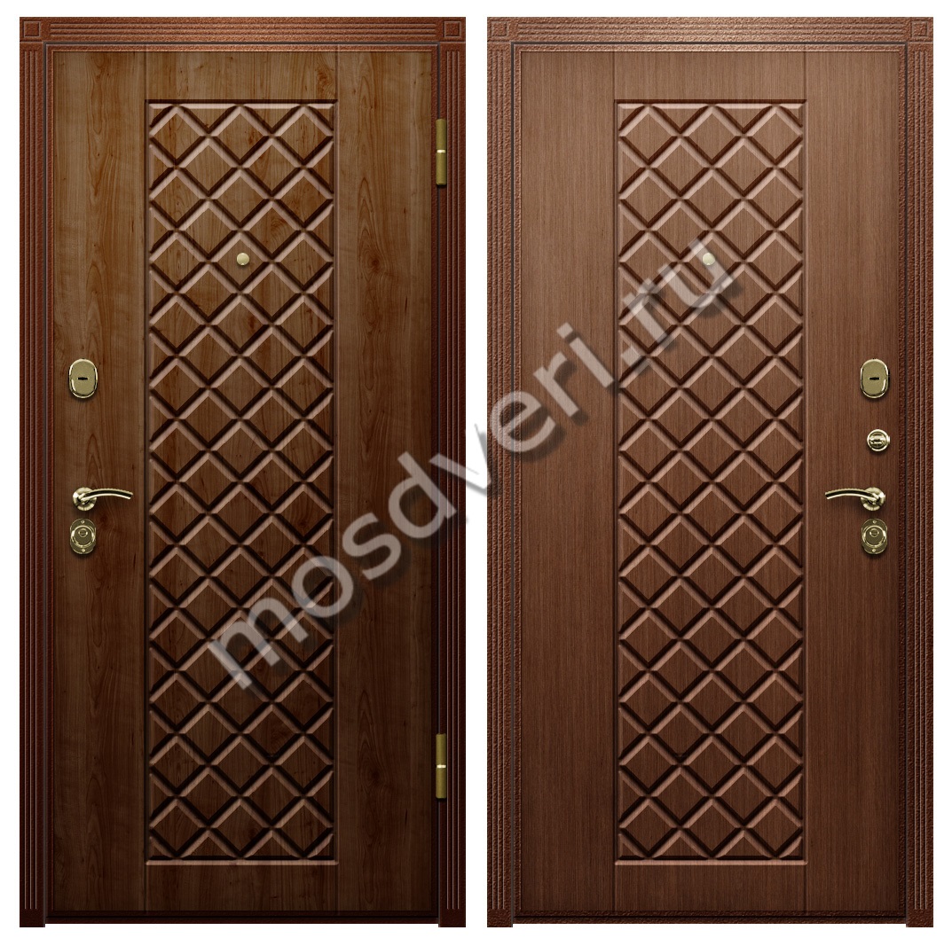 ������� ����� ��� � ���� ������ � ������� ���