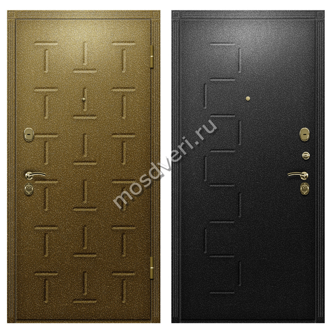 ������� ������� ����� ���������� �������� � �������������