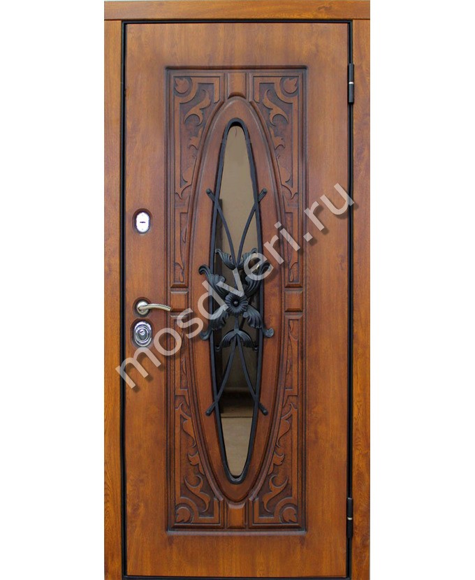 ������� ������������� ����� � �������� ��� � ������� ������� MPV-82