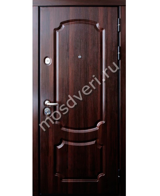 ������������ ����� ��� � ������� ��� P-45