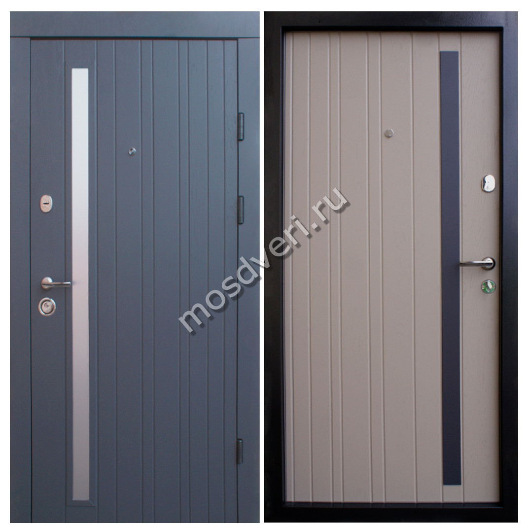 ����� ������� ����� � �������� SVDV-18