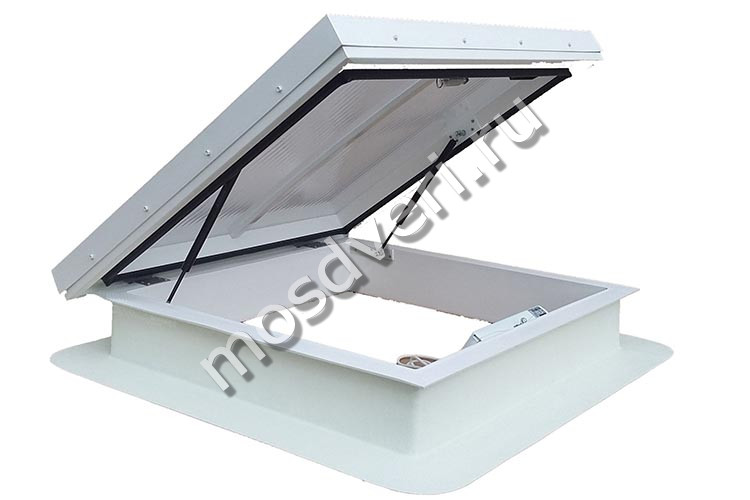 ��� �� ����� ������ ����� �-100