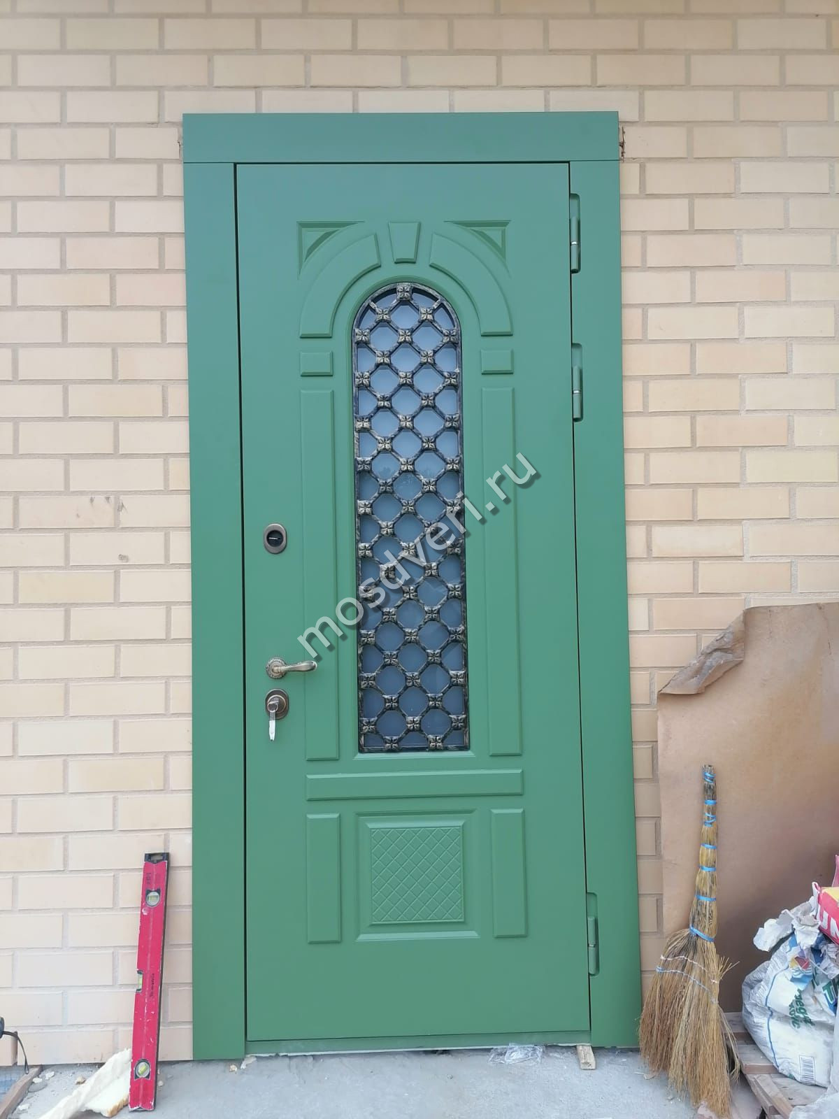 ������� ������� ����� � ������� ���������� ��������