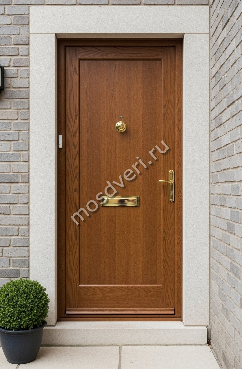 ������� ������� ����� ������-����������