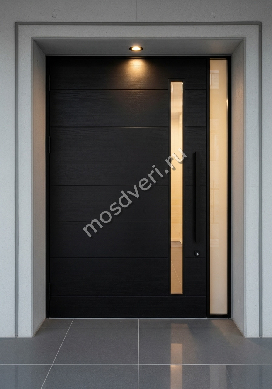 ������� ������� ����� � �������� �����