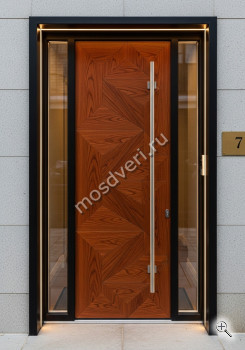 ������������ ������� ����� ����������� �����