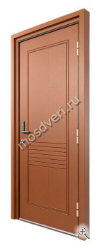 ����� ������� ������������� ���������� � ������ ������� ���-025