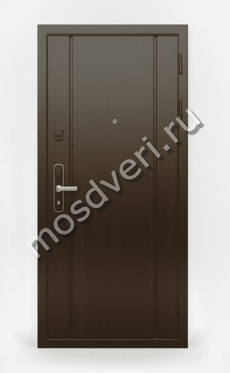 ������� ����� ����� ����� ���������