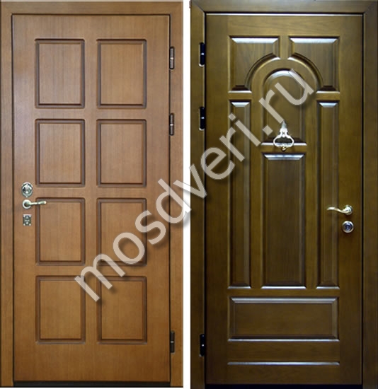 ������� ������������� ����� �� ��� � ���� ������