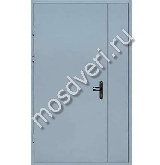 ����������� ����� ���-34421