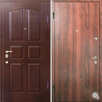 ����� � �������� ������� + ��� �����