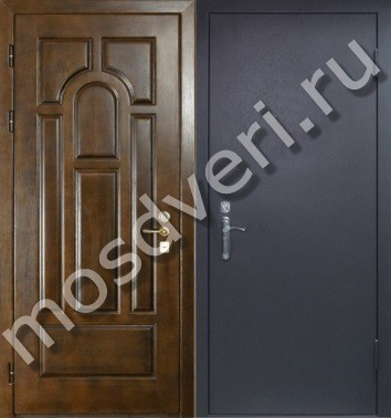 ������� ����� � �������� ������������� ��� � ���������� �������